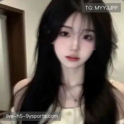江超丛